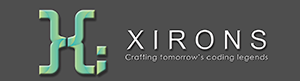 logo-img
