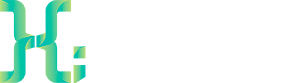 Xirons
