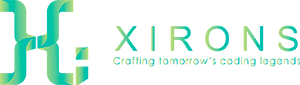 Xirons