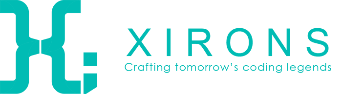 Xirons
